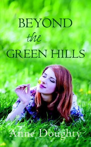 [The Hamiltons 08] • Beyond the Green Hills